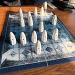 六角スコーン - 