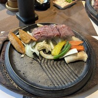 三田屋本店 箕面小野原 - 