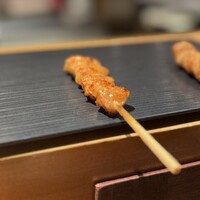観音坂 鳥幸 -  観音坂 鳥幸 -