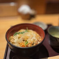 観音坂 鳥幸 -  観音坂 鳥幸 -