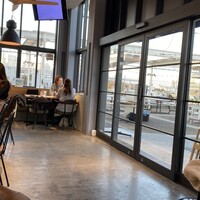 THE WHARF HOUSE YAMASHITA KOEN - 