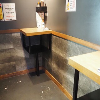 立呑み処 七津屋_2