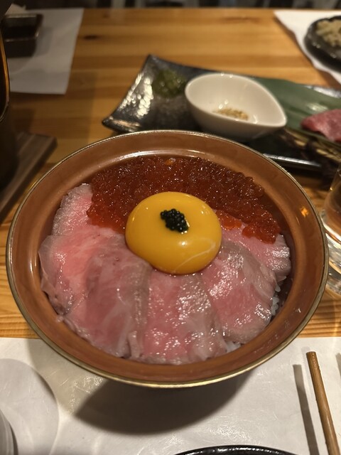 Sakai（サカイ） - 帯広（居酒屋）の写真