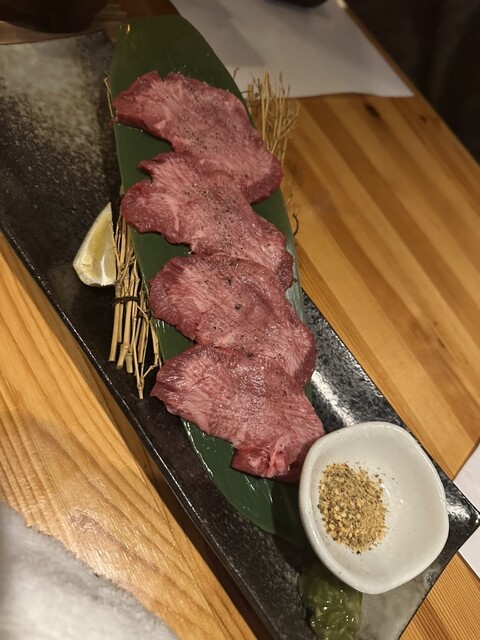 Sakai（サカイ） - 帯広（居酒屋）の写真