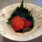 丼なもんや！ - 