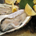 丼なもんや！ - 