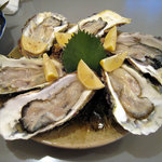 丼なもんや！ - 