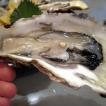 丼なもんや！ - 