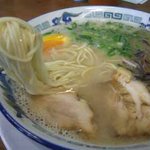 ラーメン