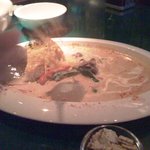 コーナー - 分けて頂きます♪（＾＾）