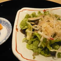 神田 いるさ - 