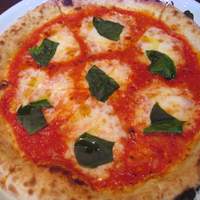IL PINOLO SKY TERRACE 横浜 - 