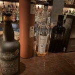 バー イーマイナー - 