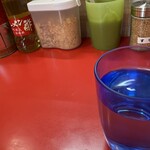 家系総本山 吉村家 - 