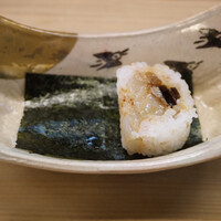 すすきの浪花亭 - 