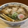 ラーメン佐竹