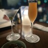 40スカイバー＆ラウンジ