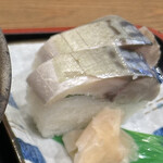 味処まんぷく - 