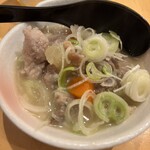 やきとん たまや商店 - 