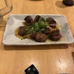 やきとん たまや商店 - 