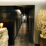 KOBAYASHI - 20250122内観