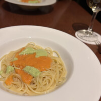 Fruits Bistro SABLIER - 