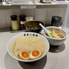 富喜製麺研究所 六本木店