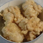 マルエツ - 料理写真: