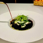 KOBAYASHI - 20250122年年有餘