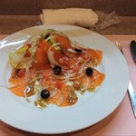 ドリームファクトリー - 