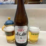 ぎょうざ 湖月 - 