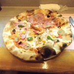 ドリームファクトリー - 