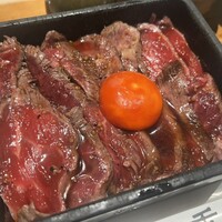 焼肉㐂舌 南船場 - 