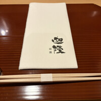 祇園迦陵 - 