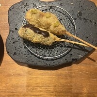 源MOTO - 