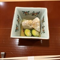 祇園迦陵 - 