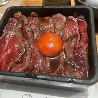 焼肉㐂舌 南船場 - 