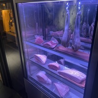 焼肉㐂舌 南船場 - 