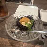 原宿焼肉 KINTAN - 