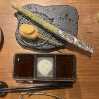 源MOTO - 