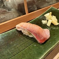 鮨 喜一 - 