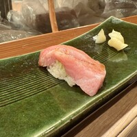 鮨 喜一 - 