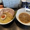 麺屋ひとつなぎ