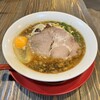 麺屋 ひしお 本店