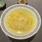 茶禅華 - 