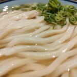 香川 一福 千葉ペリエエキナカ店 - 