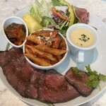 VALON TOKYO 錦糸町 - 