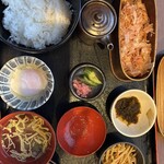 リッチモンドホテル - 