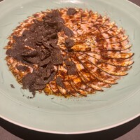 茶禅華 - 