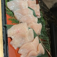 Shangri-La's secret ROPPONGI -  Shangri-La's secret ROPPONGI -